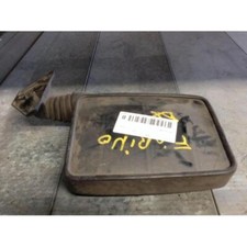 ESPELHO DE PORTA DESTRO PARA FIAT FIORINO (88-91) 1.1 PIC. /B/1116CC. 1987 comprar usado  Enviando para Brazil