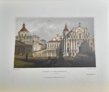 Stampa colori riproduzione usato Stampa colori riproduzione usato  Sesto Fiorentino