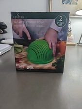 Crofton salad chopping for sale  Milwaukee