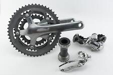 Shimano 105 5600 gebraucht kaufen  Deutschland