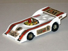 Vintage 1973 corgi for sale  USA