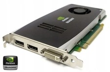 Scheda video nvidia usato  Settimo Milanese