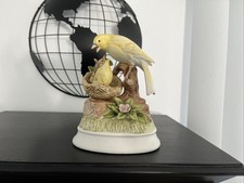 Vintage gorham bisque for sale  Arlington Heights