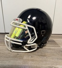 Riddell speed gr gebraucht kaufen  Berlin