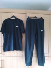 Mens nike shirt for sale  BARNSLEY