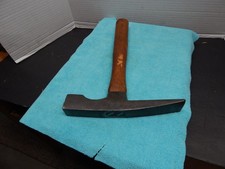 stone mason tools for sale  Sandwich