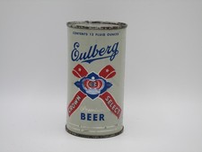 Eulberg crown select for sale  Worden