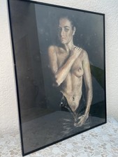 Nude female original d'occasion  Expédié en Belgium