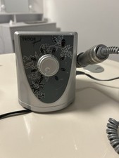 Profi nagelfräser tritor gebraucht kaufen  Kirchheim unter Teck