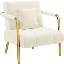 75.5 velvet accent for sale  IPSWICH