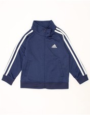 Adidas boys graphic for sale  IPSWICH