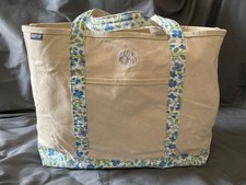 Lands end pocket for sale  Morgantown