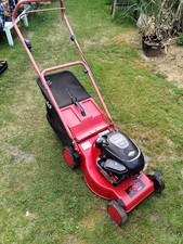 solo rasenmaher ersatzteile gebraucht kaufen solo rasenmaher ersatzteile gebraucht kaufen Alsdorf