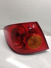 lanterna traseira corolla 2004 comprar usado lanterna traseira corolla 2004 comprar usado  Enviando para Brazil