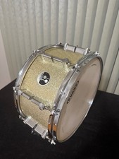 Sonor 13x7 special for sale  Staten Island