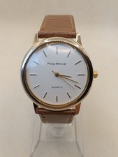 watch philip mercier for sale watch philip mercier for sale GREAT YARMOUTH