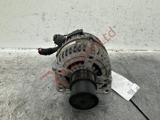 2010 ford focus titanium 1 6 for sale  LONDON