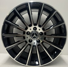 Genuine mercedes class for sale  BANGOR