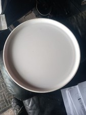 Sharp microwave turntable for sale  GATESHEAD