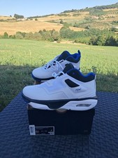 Nike jordan stay d'occasion  Génissieux