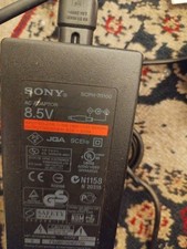 Official oem sony for sale  LONDON