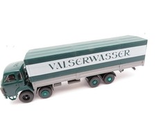 276ho roskopf saurer gebraucht kaufen  Roth