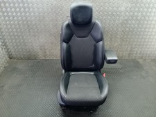 Renault clio seat for sale  WEST BROMWICH