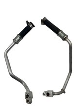 Durites huile yamaha d'occasion  Pertuis