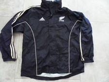 Parka way maillot d'occasion  Toulon-