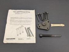 Kent moore 38197 for sale  Slatington