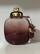 Coach wild rose for sale  Scottsdale
