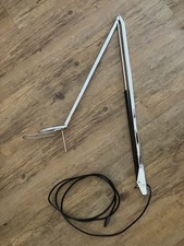 Riginal belux lifto gebraucht kaufen  Vaterstetten