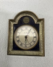 clock antique tempus fugit for sale clock antique tempus fugit for sale Racine
