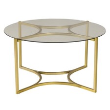 Table basse design d'occasion  Mouans-Sartoux