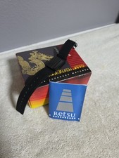 Tokyoflash retsu watch for sale  Shipping to United Kingdom