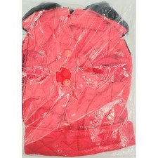 Doggiduds red black for sale  Beverly Hills