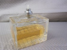 miss dior cherie for sale miss dior cherie for sale Copiague