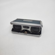 Vintage folding 1960 for sale  BARNSTAPLE