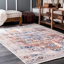 Nuloom harriet vintage for sale  Yakima