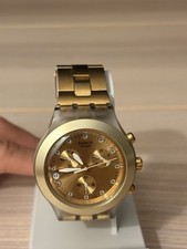 Swatch irony diaphane for sale  Miami