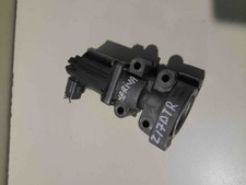 Valvola egr per usato  Italia
