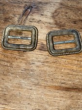 Burberry coat belt for sale  DORKING