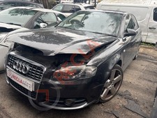 Audi 8ec 2005 for sale  BIRCHINGTON
