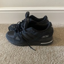 Adidas 750 men for sale  LICHFIELD