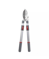 Kent stowe telescopic for sale  MEXBOROUGH