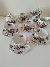 Ensemble vintage johnson d'occasion  Auxerre