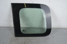 80976 vetro fisso usato  Roma