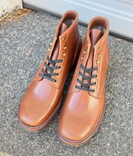 598 new quan for sale  Great Neck