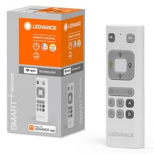 Ledvance smart wifi gebraucht kaufen Ledvance smart wifi gebraucht kaufen  Oberreichenbach