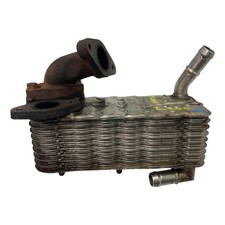 2014 mitsubishi l200 for sale 2014 mitsubishi l200 for sale  GUISBOROUGH